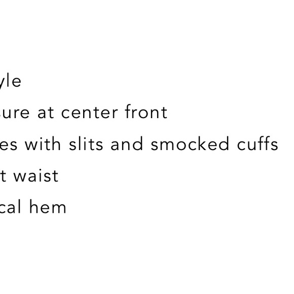 All Saints Nilah Yorik Dress - Picture 7 of 8